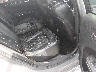 2C3CCABG8KH****** Destrozados 2019 Chrysler 300 en Nashville
