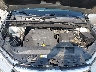 5TDJKRFH8ES****** Reparables 2014 Toyota Highlander en Pittsburgh