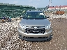 5TDJKRFH8ES****** Destrozados 2014 Toyota Highlander en Estado de Pennsylvania
