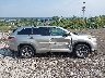 5TDJKRFH8ES****** Usados 2014 Toyota Highlander en Estado de Pennsylvania