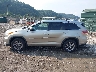 5TDJKRFH8ES****** Reparables 2014 Toyota Highlander en Estado de Pennsylvania