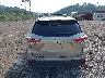 5TDJKRFH8ES****** Destrozados 2014 Toyota Highlander