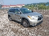 5TDJKRFH8ES****** Salvamento y Destrozados 2014 Toyota Highlander en Pittsburgh