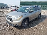 5TDJKRFH8ES****** Usados y Reparables 2014 Toyota Highlander en Pittsburgh