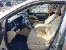 5TDJKRFH8ES****** Usados y Reparables 2014 Toyota Highlander en Estado de Pennsylvania