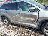 5TDJKRFH8ES****** Salvamento y Reparables 2014 Toyota Highlander en Estado de Pennsylvania