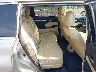 5TDJKRFH8ES****** Destrozados 2014 Toyota Highlander en Pittsburgh