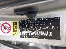 5TDJKRFH8ES****** Usados 2014 Toyota Highlander en Pittsburgh