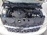KNDMG4C73C6****** Repairable 2012 Kia Sedona in Des Moines
