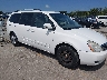 KNDMG4C73C6****** Salvage and Wrecked 2012 Kia Sedona in Des Moines