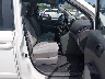 KNDMG4C73C6****** Used and Repairable 2012 Kia Sedona in Iowa State