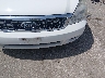 KNDMG4C73C6****** Salvage and Repairable 2012 Kia Sedona in Iowa State