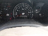 KNDMG4C73C6****** Salvage 2012 Kia Sedona in Des Moines