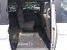 KNDMG4C73C6****** Wrecked 2012 Kia Sedona in Des Moines
