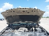 3GTEC13C49G****** Repairable 2009 GMC Sierra 1500 in Houston South