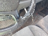 3GTEC13C49G****** Salvage 2009 GMC Sierra 1500 in Texas State