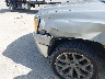 3GTEC13C49G****** Used 2009 GMC Sierra 1500 in Texas State