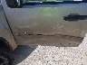 3GTEC13C49G****** Repairable 2009 GMC Sierra 1500 in Texas State