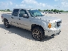 3GTEC13C49G****** Salvage and Wrecked 2009 GMC Sierra 1500 in Houston South