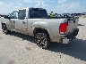3GTEC13C49G****** Salvage and Repairable 2009 GMC Sierra 1500 in Houston South