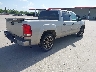 3GTEC13C49G****** Salvage and Wrecked 2009 GMC Sierra 1500 in Texas State