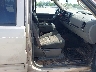 3GTEC13C49G****** Used and Repairable 2009 GMC Sierra 1500 in Texas State