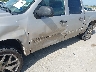 3GTEC13C49G****** Salvage and Repairable 2009 GMC Sierra 1500 in Texas State