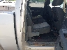 3GTEC13C49G****** Wrecked 2009 GMC Sierra 1500 in Houston South