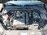 3VWD67AJ5GM****** Reparables 2016 Volkswagen Jetta en Long Island