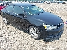 3VWD67AJ5GM****** Salvamento y Destrozados 2016 Volkswagen Jetta en Long Island