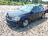 3VWD67AJ5GM****** Usados y Reparables 2016 Volkswagen Jetta en Long Island