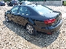3VWD67AJ5GM****** Salvamento y Reparables 2016 Volkswagen Jetta en Long Island