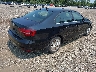 3VWD67AJ5GM****** Salvamento y Destrozados 2016 Volkswagen Jetta en Estado de Nueva York
