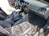3VWD67AJ5GM****** Usados y Reparables 2016 Volkswagen Jetta en Estado de Nueva York