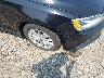 3VWD67AJ5GM****** Salvamento y Reparables 2016 Volkswagen Jetta en Estado de Nueva York
