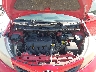 JTDKTUD36DD****** Reparables 2013 Toyota Yaris en Pensacola