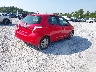JTDKTUD36DD****** Salvamento y Destrozados 2013 Toyota Yaris en Estado de Florida