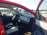 JTDKTUD36DD****** Usados y Reparables 2013 Toyota Yaris en Estado de Florida