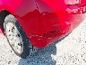 JTDKTUD36DD****** Salvamento y Reparables 2013 Toyota Yaris en Estado de Florida