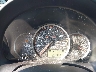 JTDKTUD36DD****** Salvamento 2013 Toyota Yaris en Pensacola