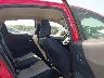 JTDKTUD36DD****** Destrozados 2013 Toyota Yaris en Pensacola