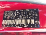 JTDKTUD36DD****** Usados 2013 Toyota Yaris en Pensacola