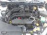 JF2GPAKC0GH****** Reparables 2016 Subaru Crosstrek en Knoxville