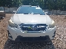 JF2GPAKC0GH****** Destrozados 2016 Subaru Crosstrek en Estado de Tennessee