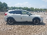 JF2GPAKC0GH****** Usados 2016 Subaru Crosstrek en Estado de Tennessee
