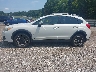 JF2GPAKC0GH****** Reparables 2016 Subaru Crosstrek en Estado de Tennessee