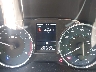 JF2GPAKC0GH****** Salvamento 2016 Subaru Crosstrek