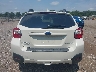 JF2GPAKC0GH****** Destrozados 2016 Subaru Crosstrek