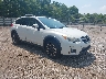 JF2GPAKC0GH****** Salvamento y Destrozados 2016 Subaru Crosstrek en Knoxville