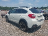 JF2GPAKC0GH****** Salvamento y Reparables 2016 Subaru Crosstrek en Knoxville